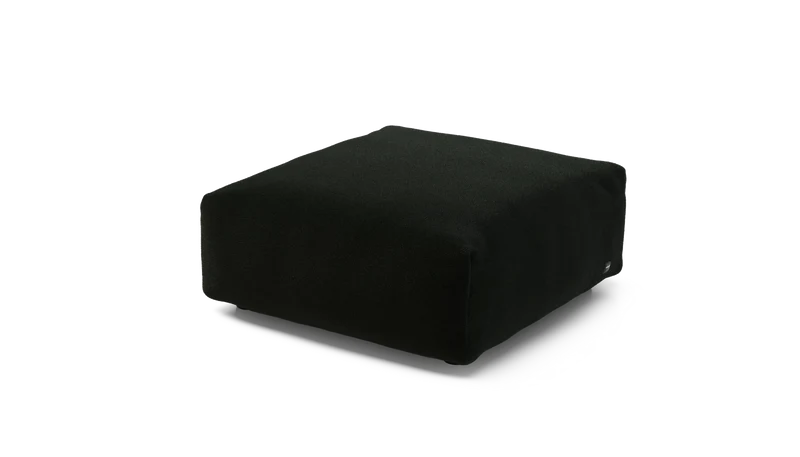 Modulares Sofa Element M