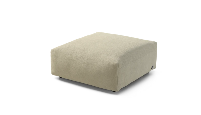 Modulares Sofa Element M