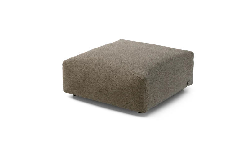 Modulares Sofa Element M