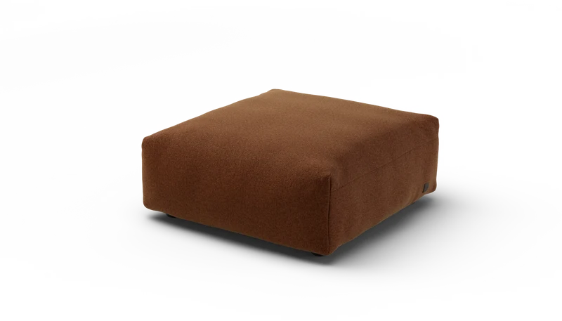 Modulares Sofa Element M