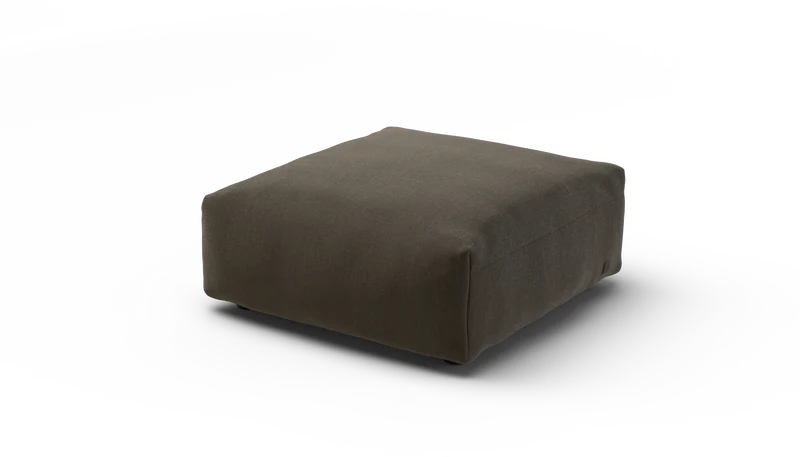 Modulares Sofa Element M