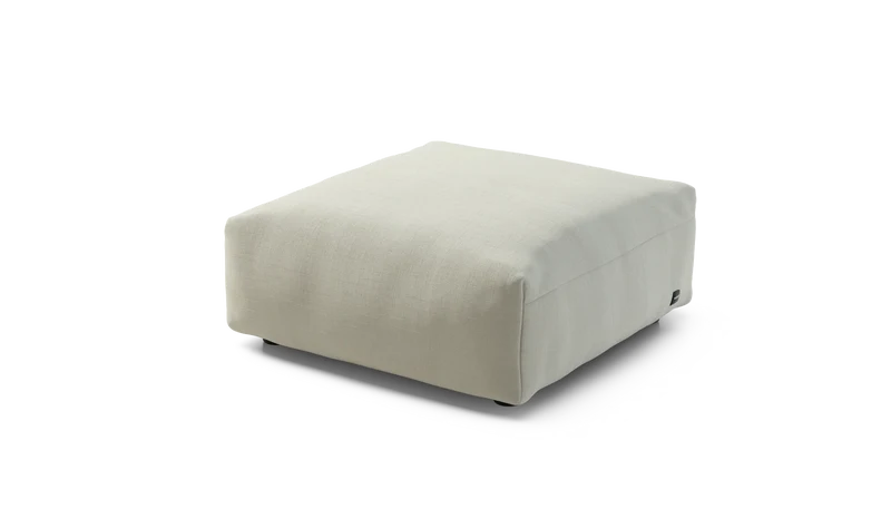 Modulares Sofa Element M