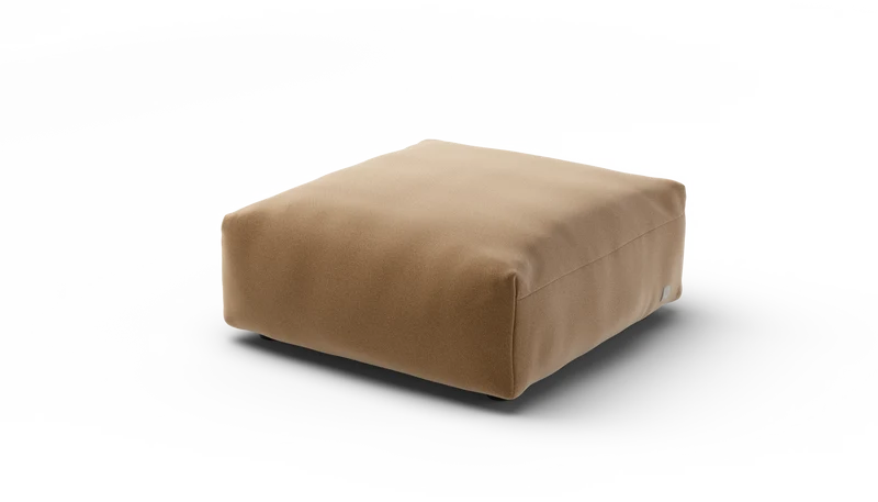 Modulares Sofa Element M