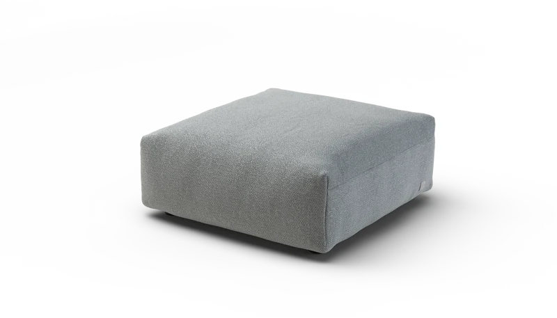 Modulares Sofa Element M