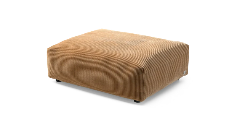 Modulares Sofa Element L