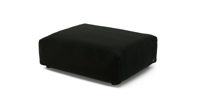 Modulares Sofa Element L