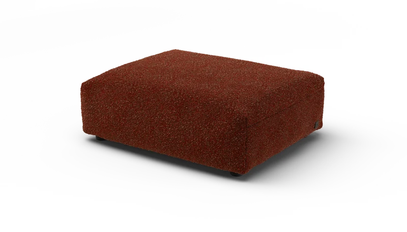 Modulares Sofa Element L