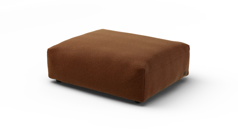 Modulares Sofa Element L