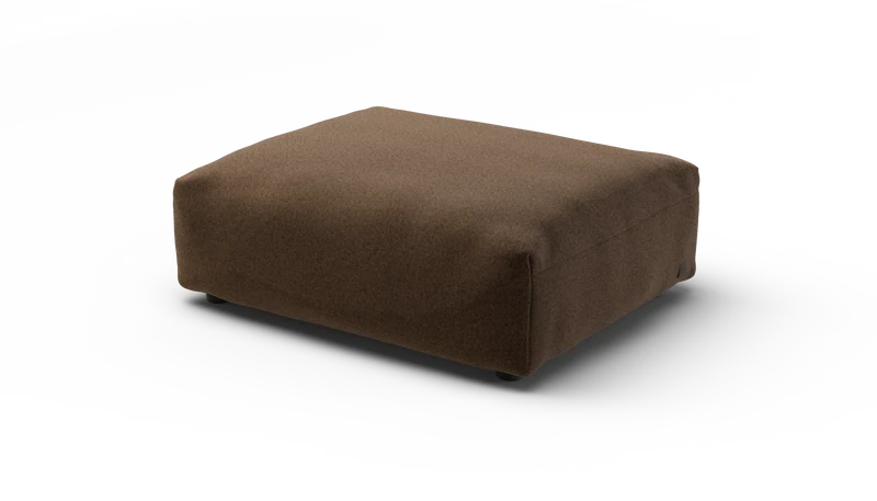 Modulares Sofa Element L