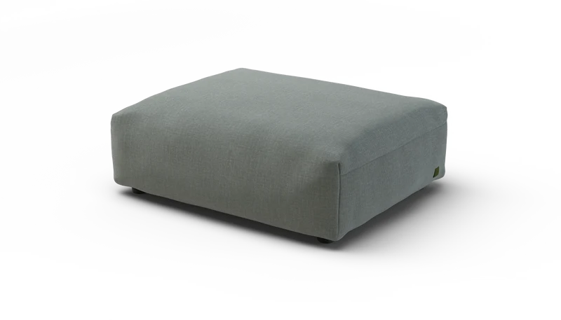 Modulares Sofa Element L