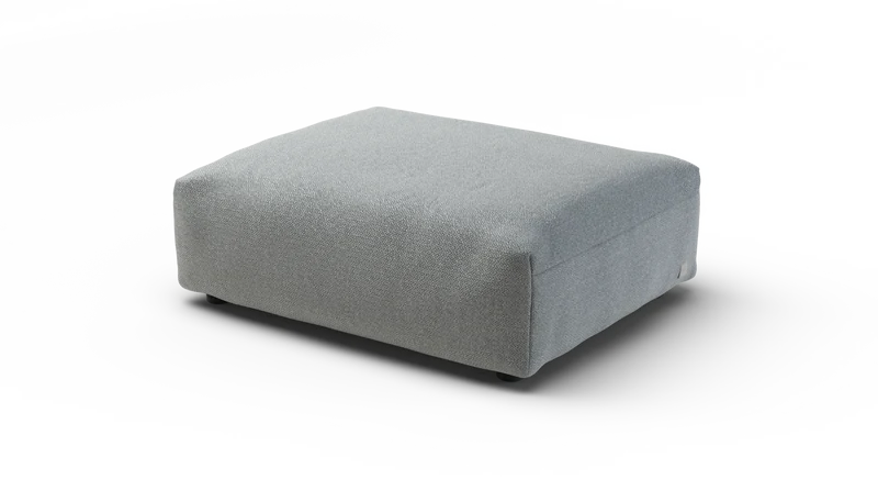 Modulares Sofa Element L