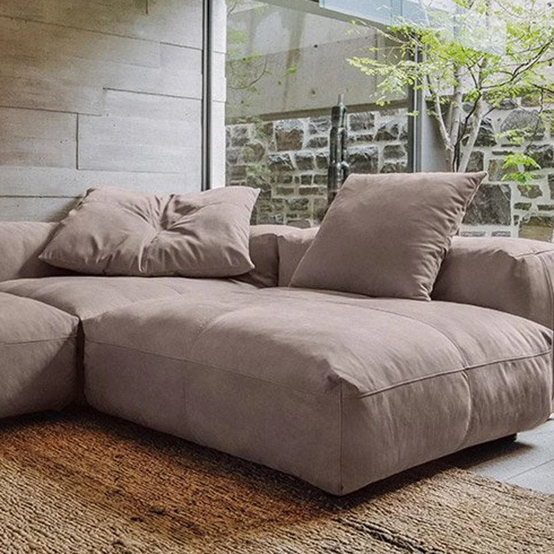 Modulares Sofa Element XL
