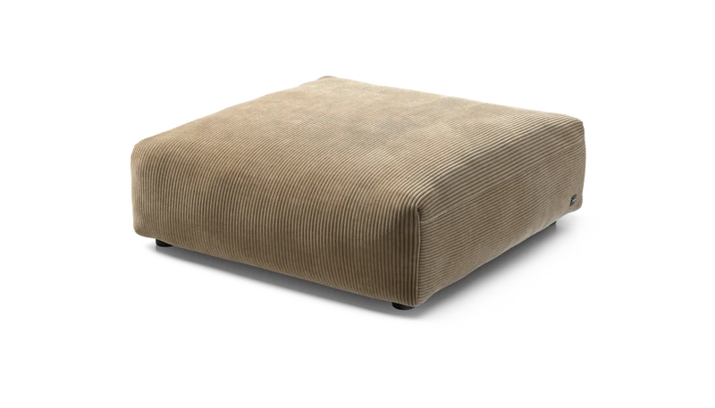 Modulares Sofa Element XL