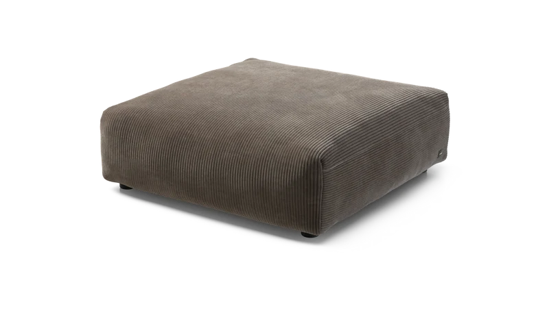 Modulares Sofa Element XL