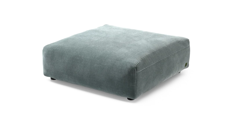 Modulares Sofa Element XL