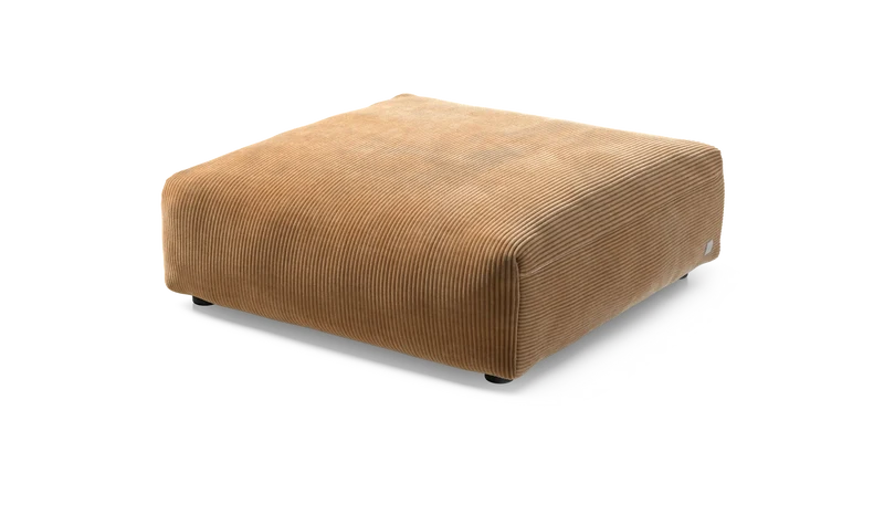 Modulares Sofa Element XL