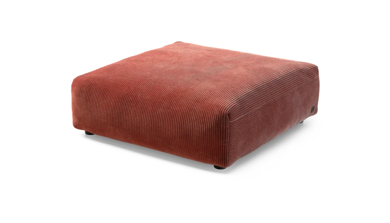 Modulares Sofa Element XL