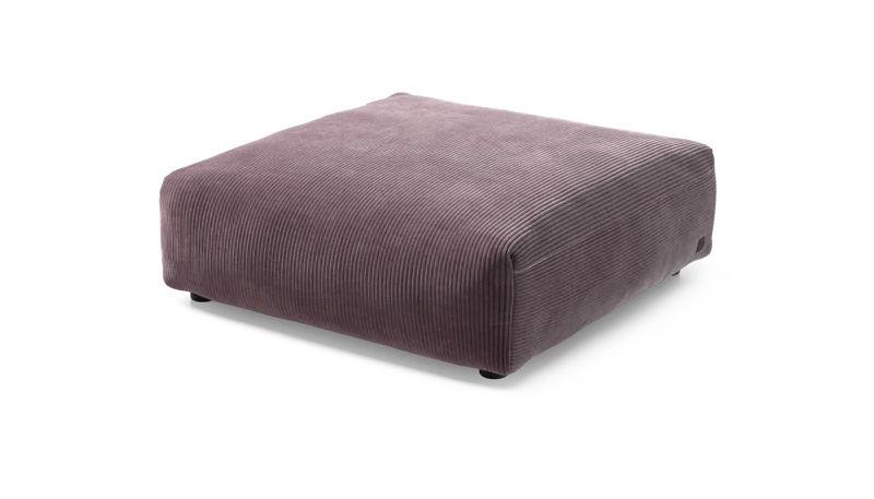 Modulares Sofa Element XL