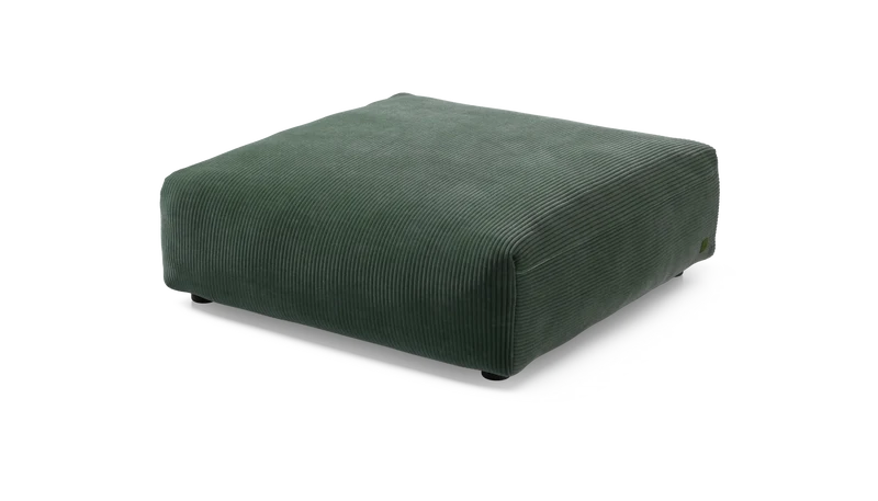 Modulares Sofa Element XL