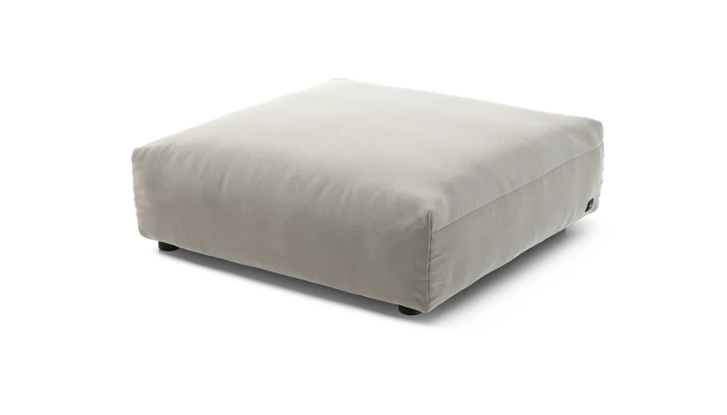 Modulares Sofa Element XL