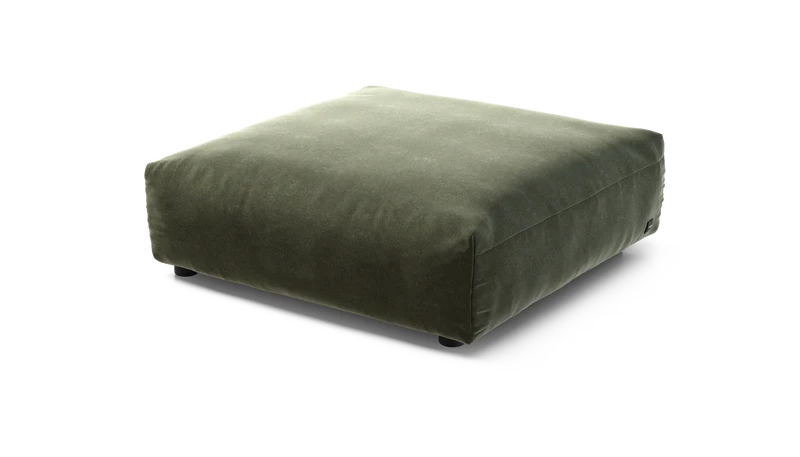Modulares Sofa Element XL