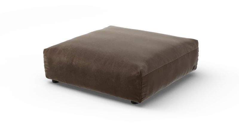 Modulares Sofa Element XL