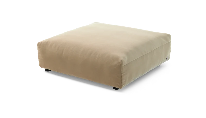 Modulares Sofa Element XL