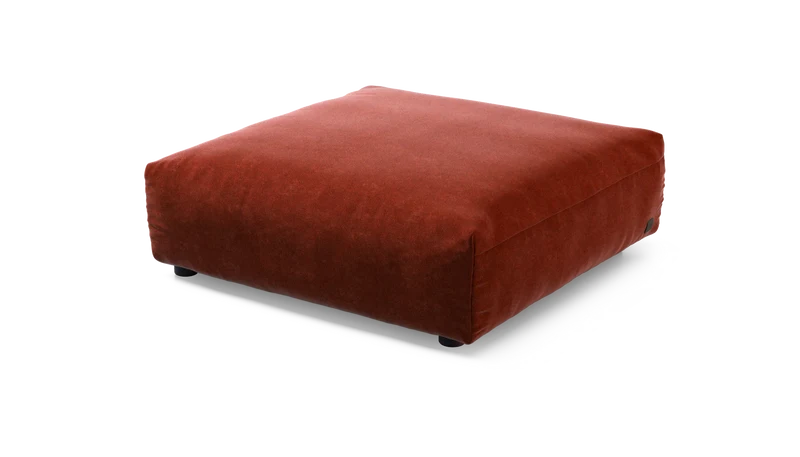 Modulares Sofa Element XL