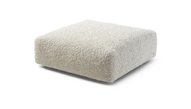 Modulares Sofa Element XL