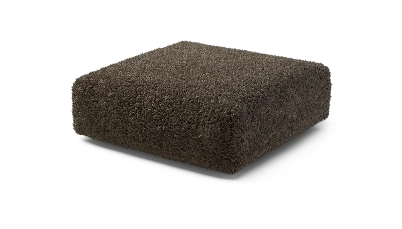 Modulares Sofa Element XL