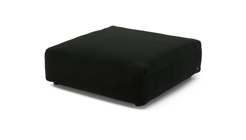Modulares Sofa Element XL