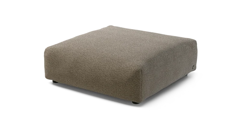 Modulares Sofa Element XL