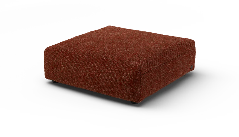 Modulares Sofa Element XL