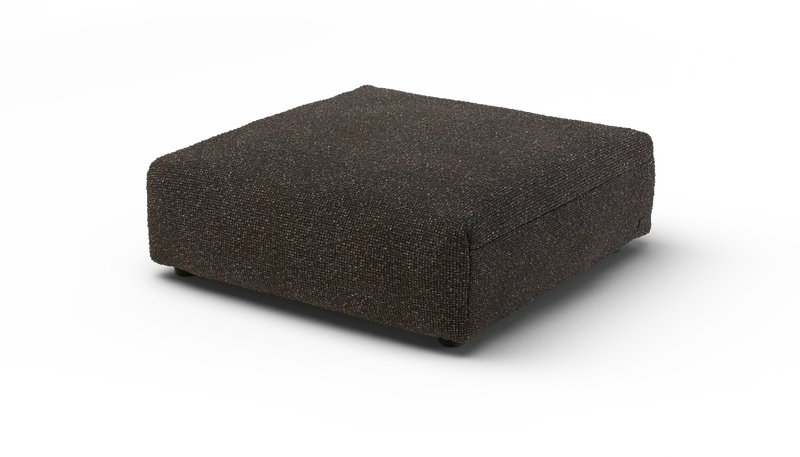 Modulares Sofa Element XL