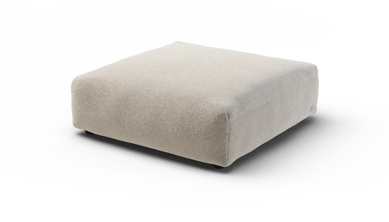 Modulares Sofa Element XL