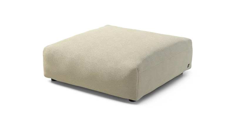 Modulares Sofa Element XL