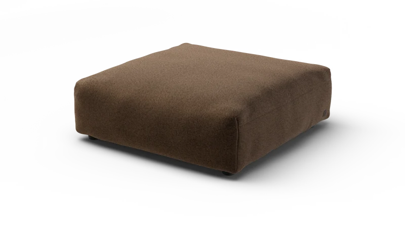 Modulares Sofa Element XL