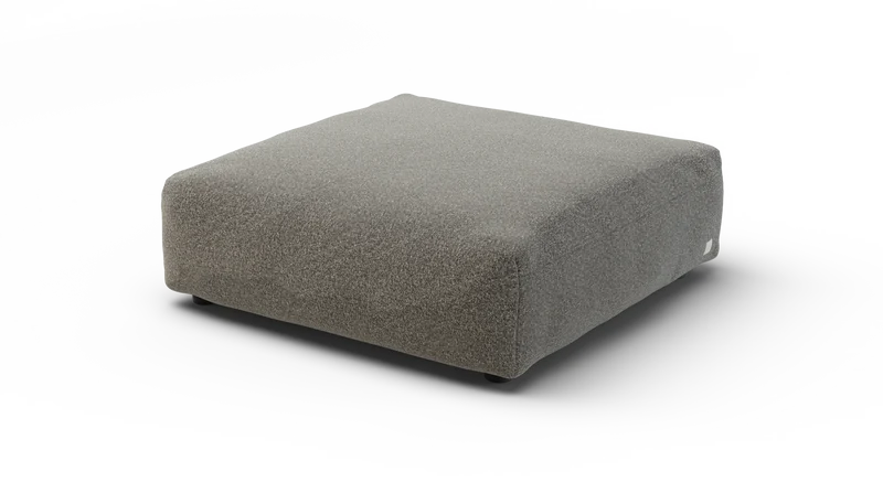 Modulares Sofa Element XL