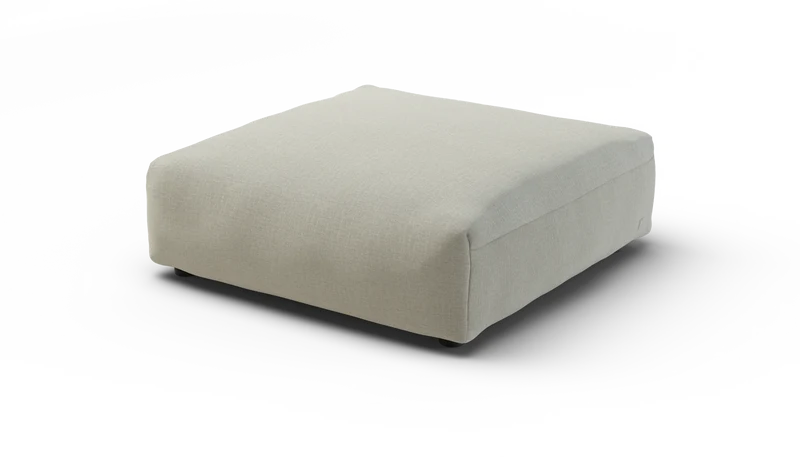 Modulares Sofa Element XL