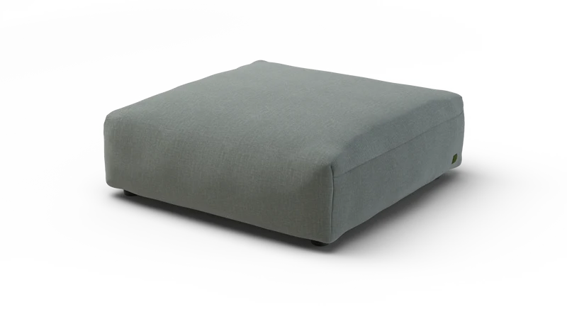 Modulares Sofa Element XL