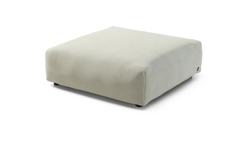 Modulares Sofa Element XL