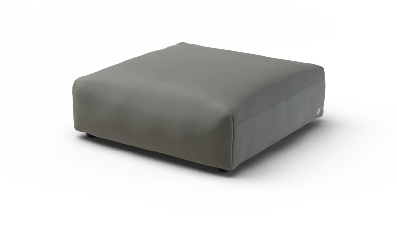 Modulares Sofa Element XL