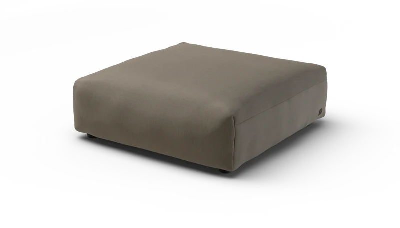 Modulares Sofa Element XL