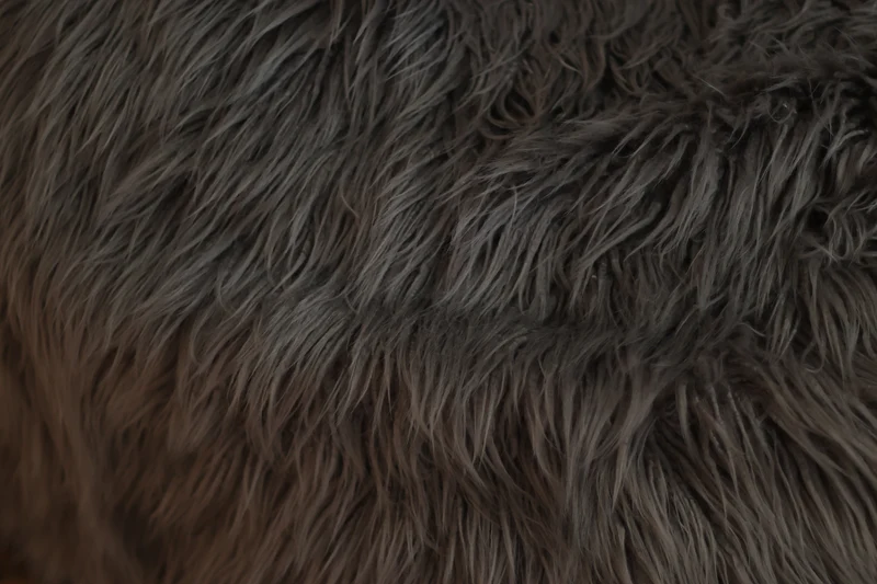 EXPO Vetsak Pouf BEANBAG