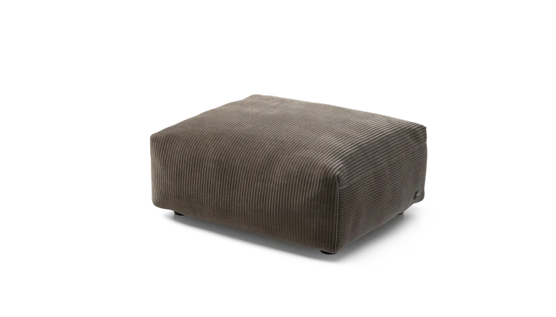 Modulares Sofa Element XS