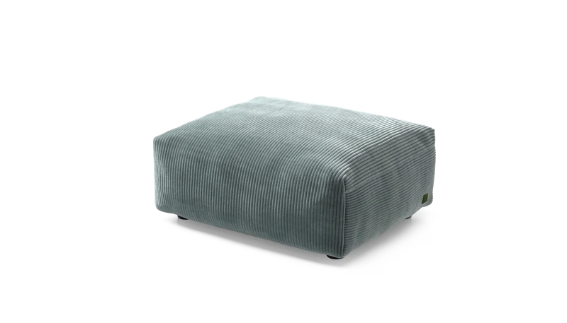 Modulares Sofa Element XS