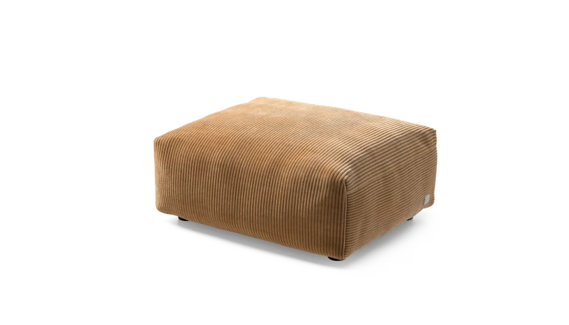 Modulares Sofa Element XS