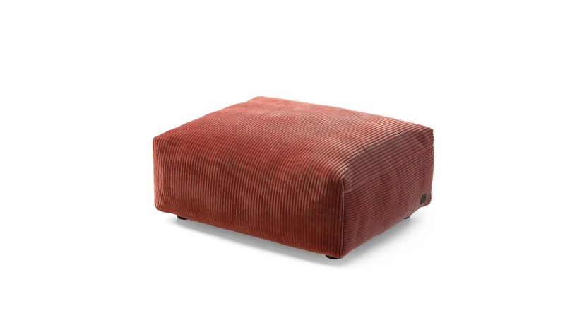 Modulares Sofa Element XS