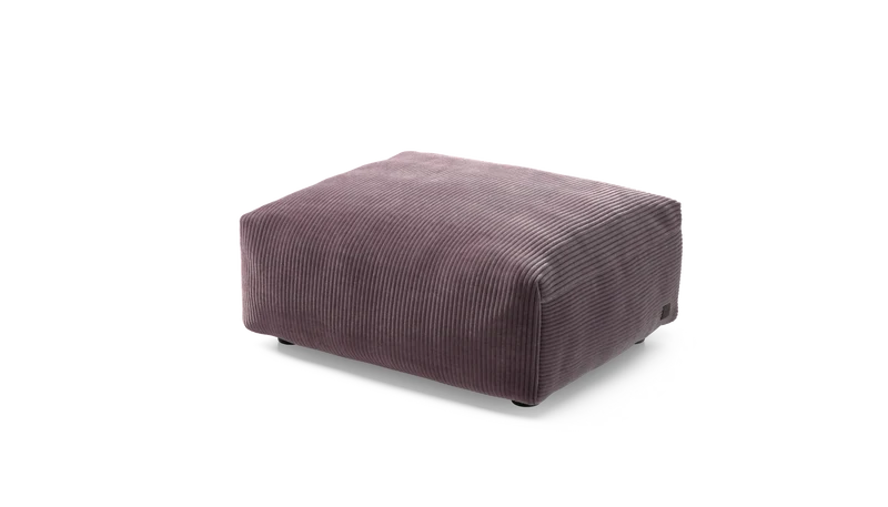 Modulares Sofa Element XS
