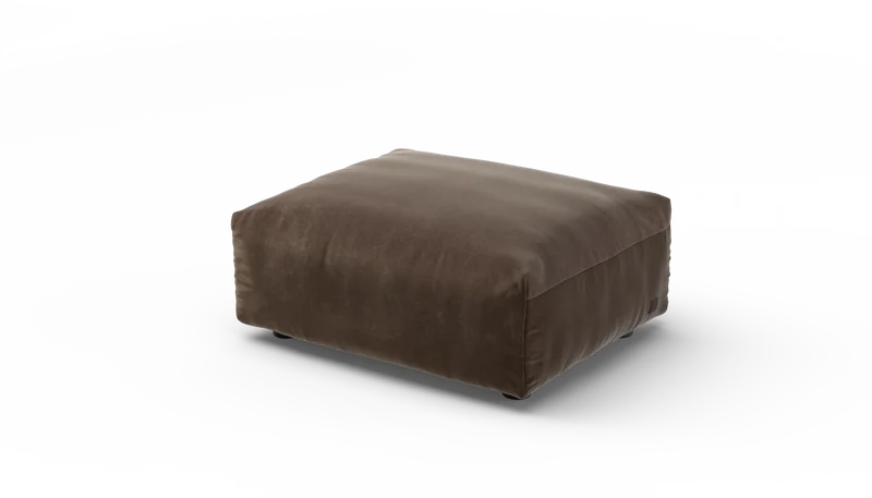Modulares Sofa Element XS